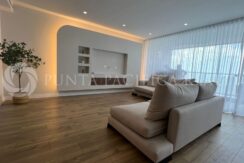 For Rent | Exceptional 2 Bedroom Property | Ocean-View Terrace | Oceanaire
