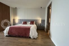 OCE2415-0502room#6Oceanaire