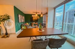 For Rent | Stylish 2 Bed Property | City View | P.H. Park City