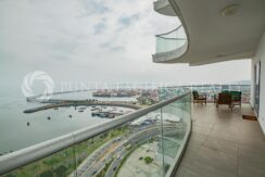 TDS2423-0401balcony#10TheSands