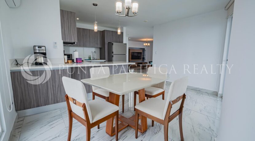 TDS2423-0401dinningtable#6TheSands