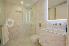 W&Y2415-04E2bathroom#9Wanders&Yoo