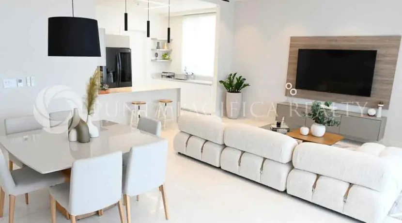 cf4ea3d1-c679-47d5-b34f-581908bd63b4