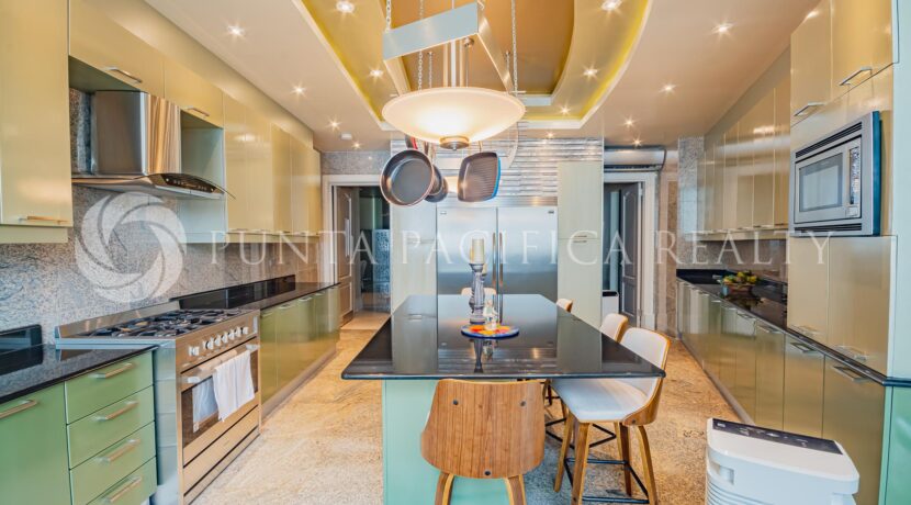 BP2444-0600#12kitchenBahiaP