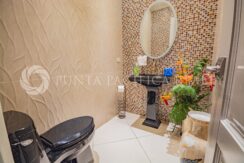 BP2444-0600#13bathroomBahiaP