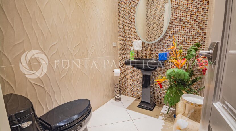 BP2444-0600#13bathroomBahiaP
