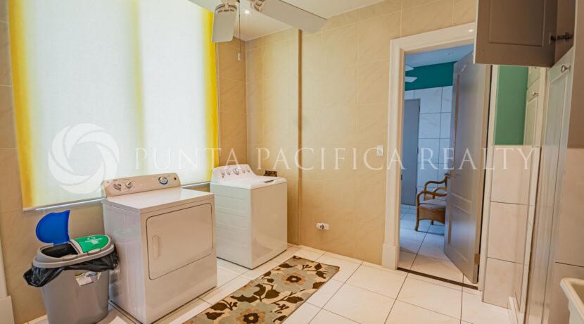 BP2444-0600#17appliancesBahiaP
