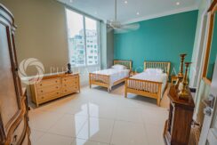 BP2444-0600#18roomBahiaP