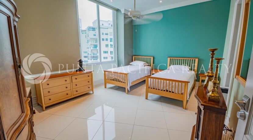 BP2444-0600#18roomBahiaP