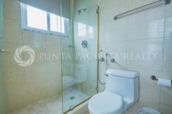 BP2444-0600#19bathroomBahiaP