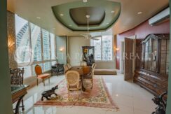 BP2444-0600#1dinningroomBahiaP