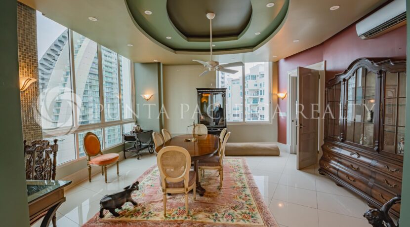 BP2444-0600#1dinningroomBahiaP