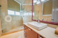 BP2444-0600#22bathroomBahiaP