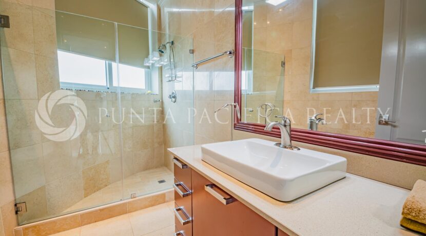 BP2444-0600#22bathroomBahiaP
