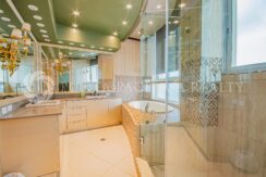 BP2444-0600#25bathroomBahiaP
