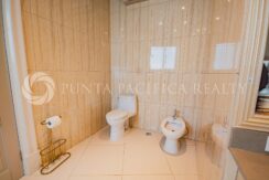BP2444-0600#26bathroomBahiaP