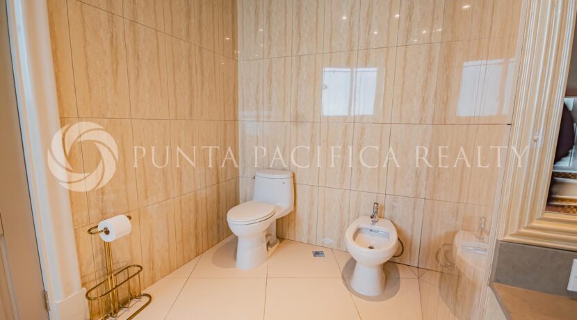 BP2444-0600#26bathroomBahiaP