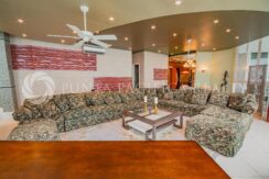 BP2444-0600#4livingroomBahiaP
