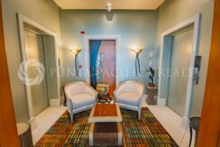 BP2444-0600#6entranceBahiaP