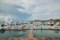 Exclusive 2-Bedroom Apartment | Prestigious Community At Ocean Reef | Casa Del Mar – Punta Pacifica