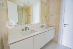 CDM2416-0400 9