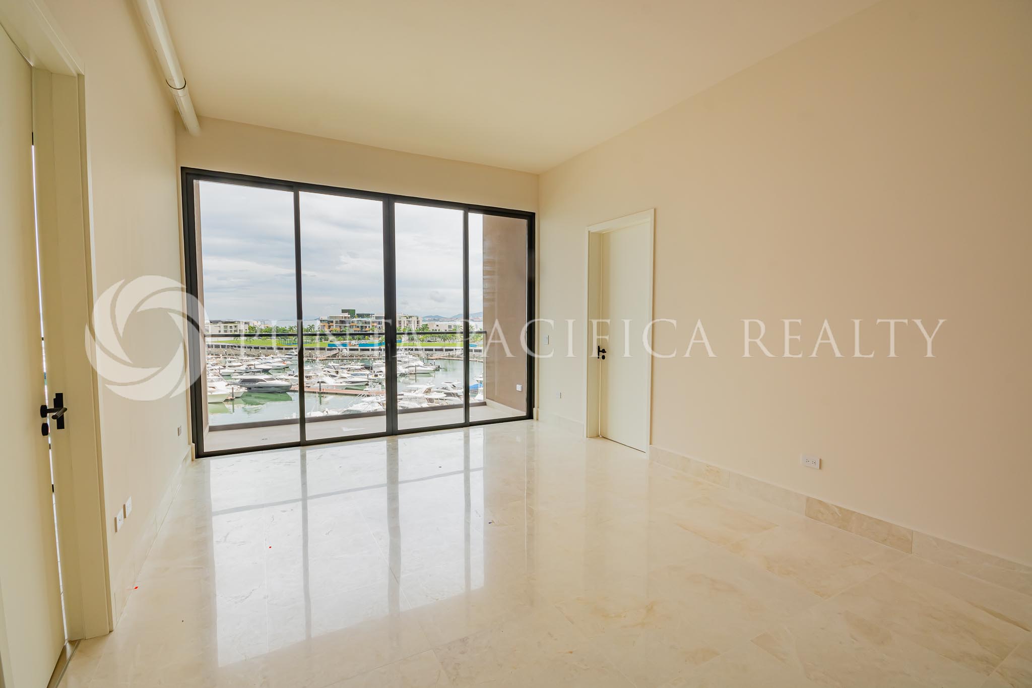 For Sale | Luxury 2-Bedroom Apartment | Prestigious Community At Ocean Reef | Casa Del Mar – Punta Pacifica – Ocean Reef Islands