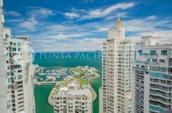 For Rent | For Sale | 1-Bedroom furnished apartment | ocean Views | Hotel Lifestyle – The Ocean Club