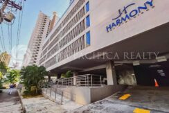 For Sale | Prime Location | 1-Bedroom Apartment | Harmony Tower – San Francisco