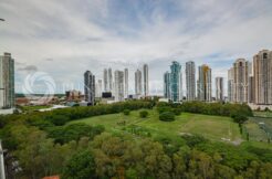 Sold | Designer Ready 3-Bedroom Apartment | Prime Location Near Major Multinationals | Imperial Tower