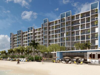Surfside