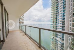 TOC2439-0509Balcony#2TOC
