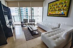 Sold | 1 Bed Apartment | Perfect For Remote Working | The Ocean Club