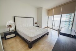 TOC2439-0509room#6TOC