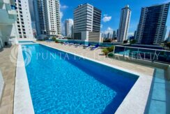 Rented & For Sale | Elegant 3-Bedroom Apartment | Prime Location | Harmony Tower – San Francisco