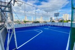 15 basketball court (1)