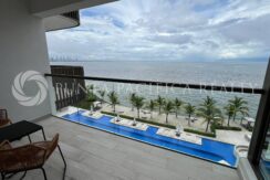 Rented | Exclusive location | Luxurious 1 Bedroon Apartement in Ocean Reef Rented | Exclusive location | Luxurious 1 Bedroon Apartement in Ocean Reef