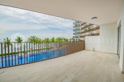 For Rent & For Sale | Elegant 3 Bedroom Apartment | Oceanviews | Seascape