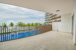 For Rent & For Sale | Elegant 3 Bedroom Apartment | Oceanviews | Seascape