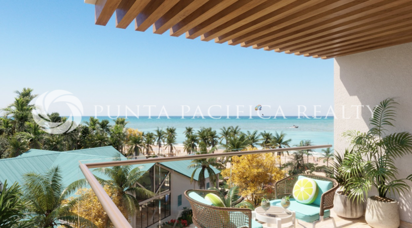 Margaritaville 2Bedroom Terrace