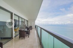 Rented & Sold | Prime Location | Elegant Furnished 2-Bedroom Apartment