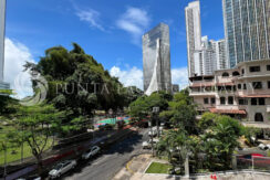 For Sale & For Rent | Prime Location | Amazing Furnished 3 Bedroom In Allure