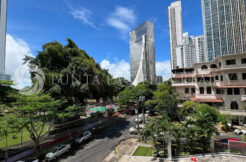 For Sale & For Rent | Prime Location | Amazing Furnished 3 Bedroom In Allure