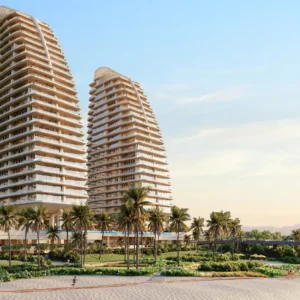 Ipanema at Costa del Este - Sand Park - Panama Real Estate Ipanema at Costa del Este - Sand Park - Panama Real Estate