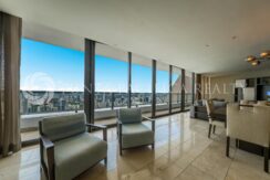 Penthouse 65-04
