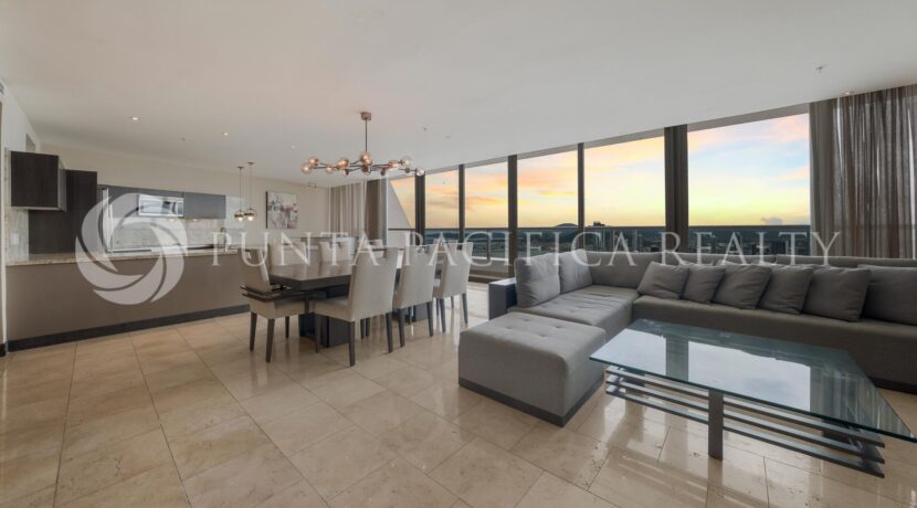 Penthouse 65-09