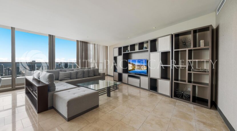 Penthouse 65-11