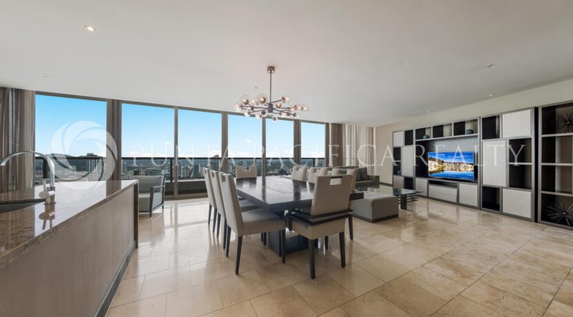 Penthouse 65-13
