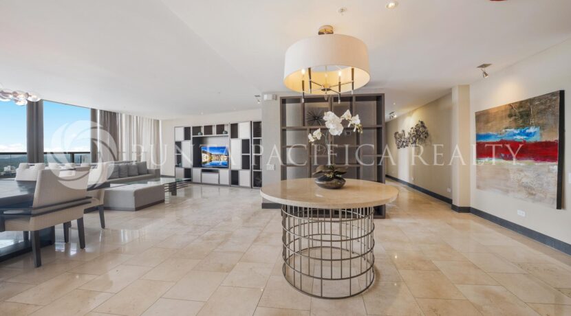 Penthouse 65-15