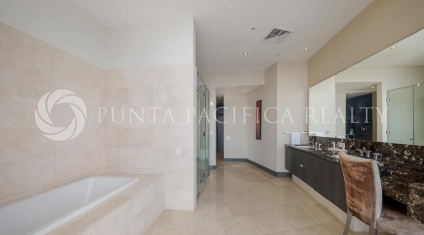 Penthouse 65-22