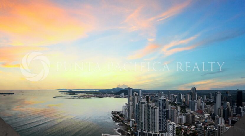 Penthouse 65-30